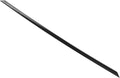 ÖN TAMPON ORTA BANDI ( SPORT LINE ) F30 2012- - İTHAL
