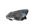 ÖN FAR SOL CORSA D 2011- VALEO - - İTHAL
