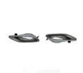 EGZOZ UCU SET W212 W205 W213 - İTHAL