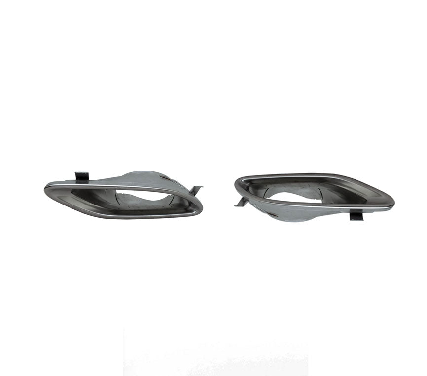 EGZOZ UCU SET W212 W205 W213 - İTHAL