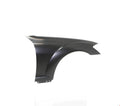 ÖN ÇAMURLUK SAĞ ( ALÜMİNYUM ) W221 2006- - İTHAL