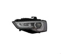 ÖN FAR SOL LED A5 2012- | ORJİNAL