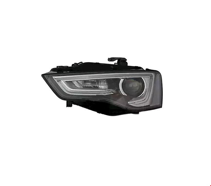 ÖN FAR SOL LED A5 2012- | ORJİNAL