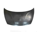 MOTOR KAPUTU (MEGESLİ) RİO 2012- - İTHAL