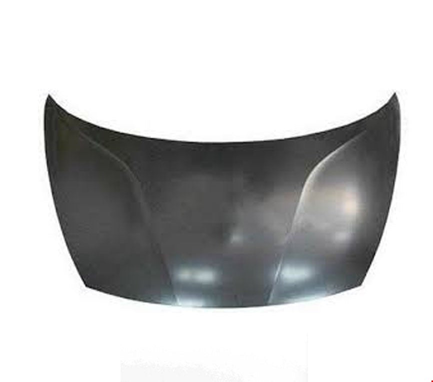 MOTOR KAPUTU (MEGESLİ) RİO 2012- - İTHAL