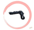 ÖN TAMPON BRAKETİ SOL COROLLA 2019- - VORTEX