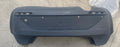 ARKA TAMPON SEAT LEON 2009- - İTHAL