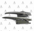 KASA KAPAK MANDALI L-200 90-99 / FORD TRANSIT M15 PICKUP P100 - MAHER