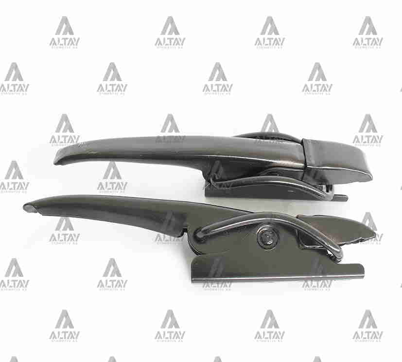 KASA KAPAK MANDALI L-200 90-99 / FORD TRANSIT M15 PICKUP P100 - MAHER