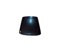 TAVAN SACI R9 1998- ACAR - - YERLİ