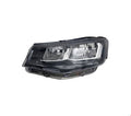 ÖN FAR EL.MOT.HALOJEN SOL CADDY 2020- - İTHAL