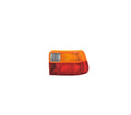STOP LAMBASI SAĞ (H/B) ASTRA F 1995- | İTHAL