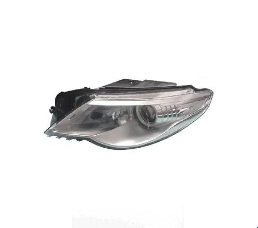 ÖN FAR SOL (XENON) PASSAT CC 2009- - İTHAL