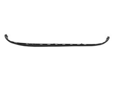 ÖN TAMPON SPOYLERİ MEGANE 3 2008- - İTHAL