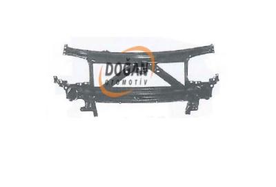 ÖN PANEL (ORAN) İBİZA 1999- - İTHAL