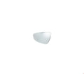 DIŞ AYNA CAMI SOL GOLF 8 2020- - İTHAL