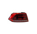 DIŞ STOP LAMBASI SOL BUSINESS/IMPRES. PASSAT 2020- - İTHAL