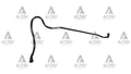 YAKIT HORTUMU DOBLO 05-16 1.3 JTD - WINTECH