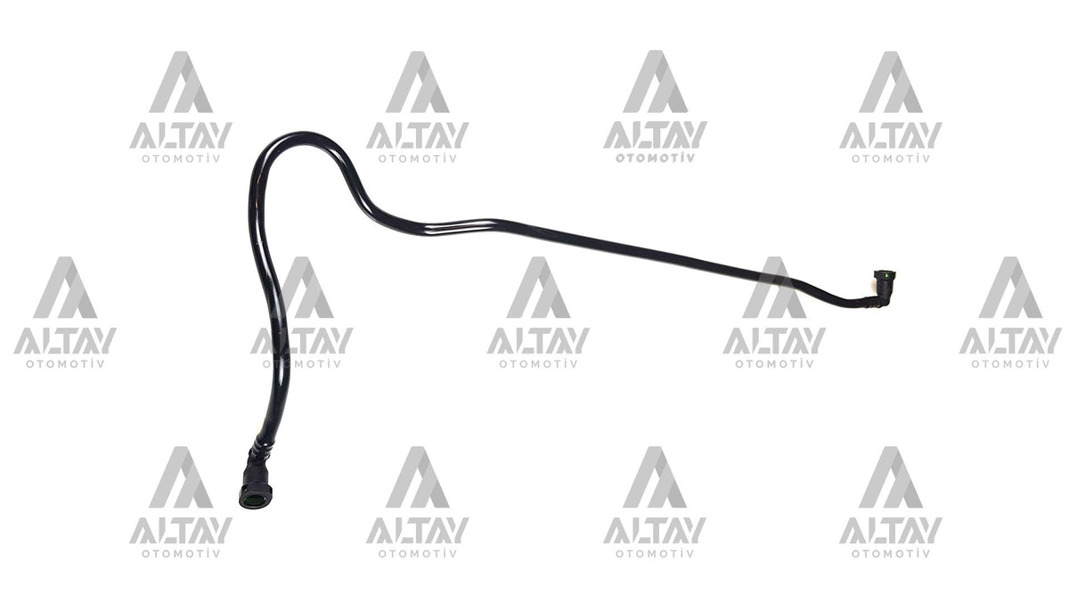 YAKIT HORTUMU DOBLO 05-16 1.3 JTD - WINTECH
