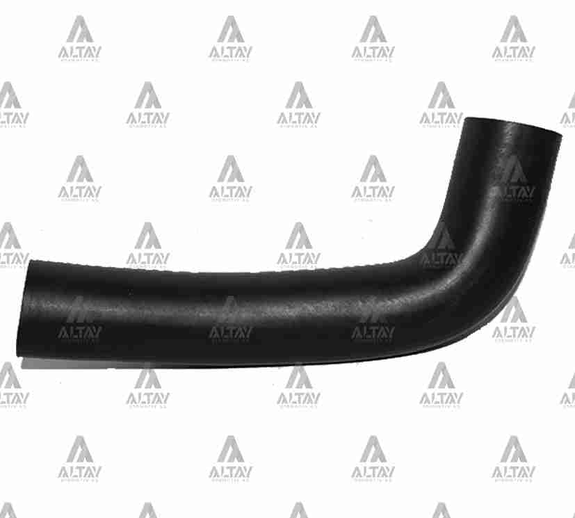 HORTUM TURBO GETZ 06-11 DİZEL (C) (SİLİKONLU) - MAHER