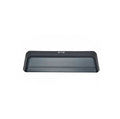 KAPI CEBİ GRİ RENK R9 1988- İSBİR - - YERLİ