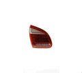 İÇ STOP LAMBASI SOL CAYENNE 2011- - İTHAL