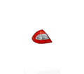 ARKA STOP SOL W211 2005- - İTHAL