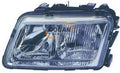 ÖN FAR (DEPO) SOL A3 1996- | İTHAL