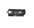 MOTOR ÜST KAPAĞI (TSI) GOLF 6 2008- - İTHAL