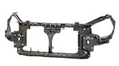 ÖN PANEL ALMERA 2000- | İTHAL