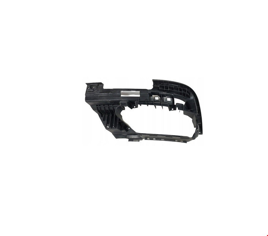 ARKA EGZOZ BRAKETİ SAĞ A4 2020- | İTHAL