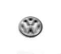 ÖN ARMA (İTHAL PANJURA GÖRE) JETTA/PASSAT 2006- - İTHAL