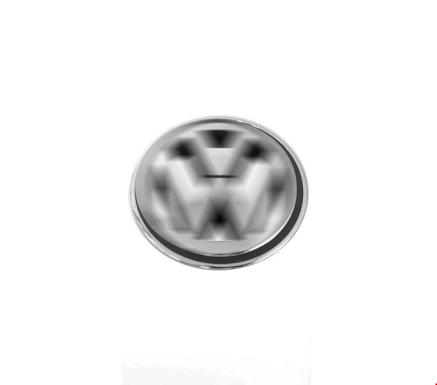 ÖN ARMA (İTHAL PANJURA GÖRE) JETTA/PASSAT 2006- - İTHAL