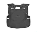KARTER ALT MUHAFAZA ( HALI ) F10 2010- - İTHAL
