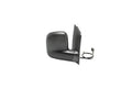 DİKİZ AYNASI (ELK.) SAĞ CADDY 2004- - İTHAL