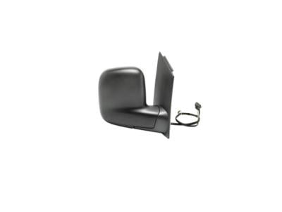 DİKİZ AYNASI (ELK.) SAĞ CADDY 2004- - İTHAL