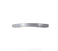 ÖN TAMPON DEMİRİ (ALÜMİNYUM) E46 1998- - İTHAL