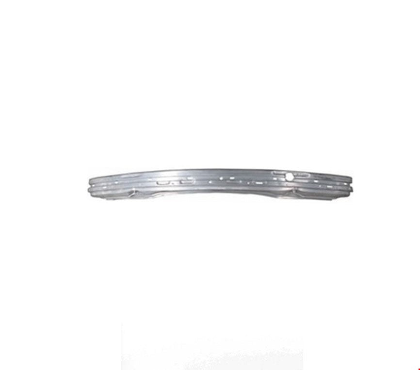 ÖN TAMPON DEMİRİ (ALÜMİNYUM) E46 1998- - İTHAL
