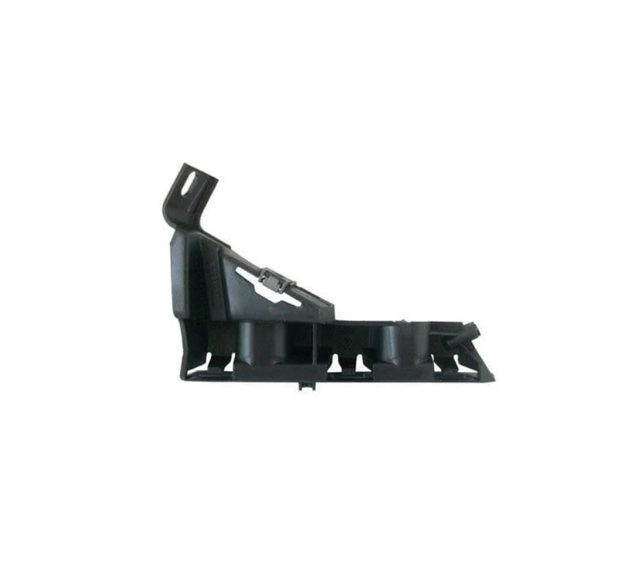 ÖN TAMPON BRAKETİ SOL CLİO (HB) 2009- - İTHAL