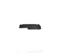 TABAN ALT MUHAFAZA SOL W212 2009- - ORJİNAL
