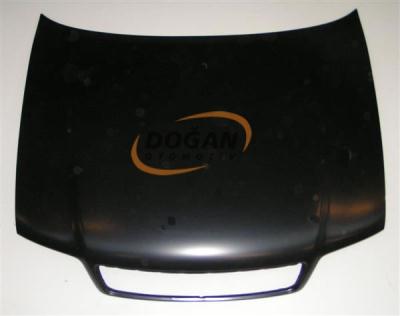 MOTOR KAPUTU A4 1999- | İTHAL
