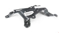 ÖN FAR ALT BRAKETİ SAĞ CAYENNE 2011- - İTHAL