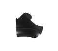 ÖN ÇAMURLUK SAĞ JUMPER/BOXER/DUCATO 2015- - İTHAL