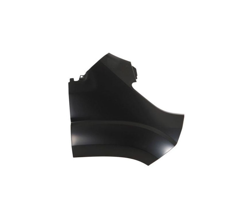 ÖN ÇAMURLUK SAĞ JUMPER/BOXER/DUCATO 2015- - İTHAL