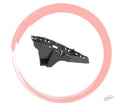 ÖN TAMPON BRAKETİ SOL CORSA F 2020- - İTHAL