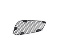 ÖN TAMPON IZGARA DIŞ SAĞ ( AMG ) W212 2013- - İTHAL