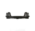 ARKA PANEL E36 1991- - İTHAL
