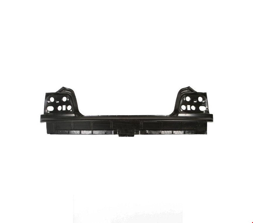 ARKA PANEL E36 1991- - İTHAL