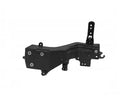 ÖN FAR BRAKET SOL ( BÜYÜK ) GRAND CHEROKEE 2014- - İTHAL