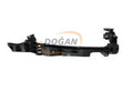 FAR ALT BRAKETİ SAĞ GOLF 6 2008- - İTHAL